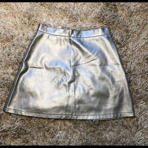 United colors of Benetton skirt